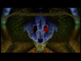 OoT-Dodongo Jaw CS Oct98 Comp.png