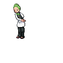 PokeBW Development Trainer Cilan r35030.png