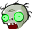 PvZ iOS green-eyed zombie 3.png