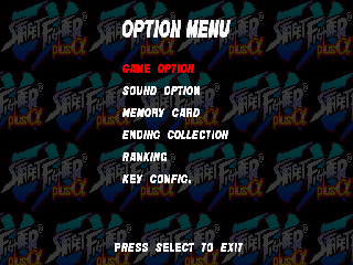 SFEXPA Japan Option.png