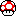 SMW v-ram-yane Mushroom.png