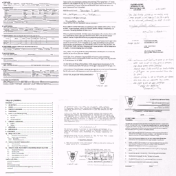 SR1 car papers wo.png