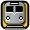 SR2 Unused Train Map Icon.png