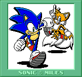 SonicPocket-NGPC-USA-Sonic&Miles.png