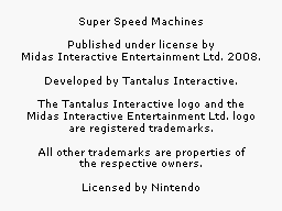 SuperSpeedMachines-NDS-Legal EU.png