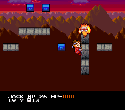 Super Ninja Boy Course8 (Proto).PNG