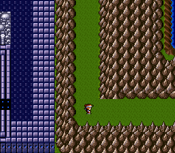 Super Ninja Boy Overworld88 (Proto).PNG