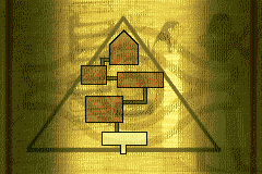 YGOWWE Pyramid.png