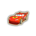 Cars Race-O-Rama (PlayStation 3, Xbox 360, Wii) - The Cutting Room Floor