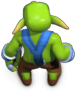 ClashRoyale-StrangeGoblin.png