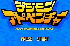 digimon ruby gba games download