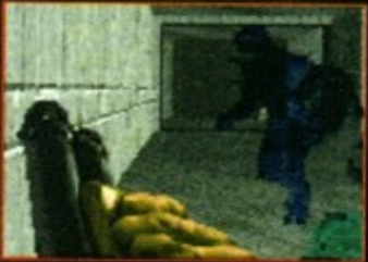 Doom_PS1_Nightmare_Imp.png