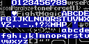 FF2proto-font.png