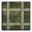 Lbp1waterbetaProc dlc potc weathered wood with iron bands icon.tex.png