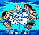 Les Razmoket a Paris GBC Title.png