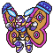 MMX2MorphMothChargeF.png