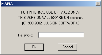 MafiaPC-FIN PasswordPrompt.png