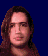 NBA Jam SNES-Goskie.png