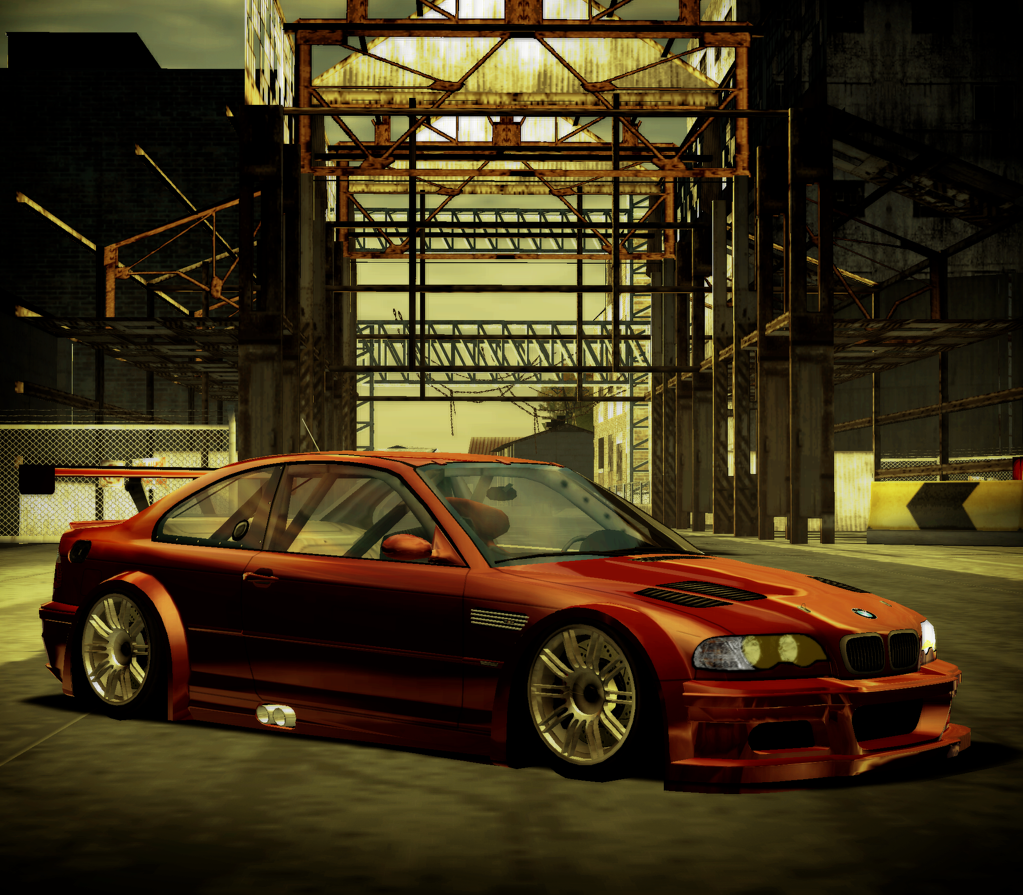 Мост вантед открыть машины. Из need for Speed most wanted 2005. NFS MW 2005. NFS most wanted гараж. Нфс мост вантед 2005.