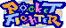 PocketFighterPSXUsedTitleMiniLogoSprite.png