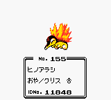 PokémonC JP Trade Initial.png