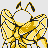 PokeGoldDemo-back 015.png