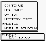 Pokemon Crystal Mobile (English 1.0).png