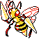 Pokemon GS SW99 Gold 015.png