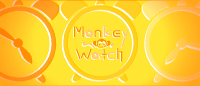 RHF-Monkey Watch Title.png