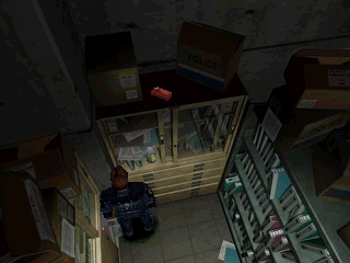 Resident Evil 2 (USA) (Demo)-room203 3.png