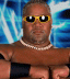 SD2 proto Rikishi.png