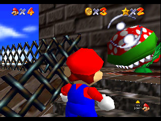 SM64-PiranhaTeeth.png