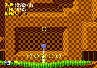 Sonic1FinalGHZ1-15-STunnelCheckpoint.png