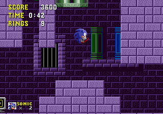 Sonic1FinalMZ3-18-BackgroundHole.png