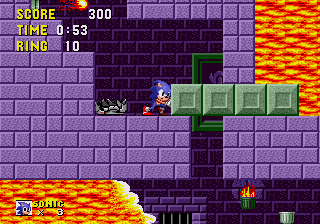 Sonic1protomdfmz2.png