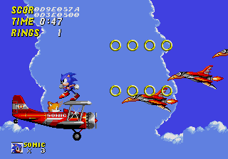 Sonic2CENSORSCZRings.png