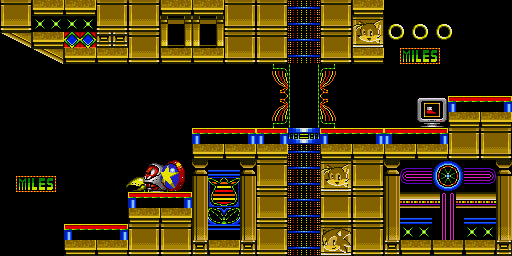 Sonic2CasinoNight2Change5Beta4.png