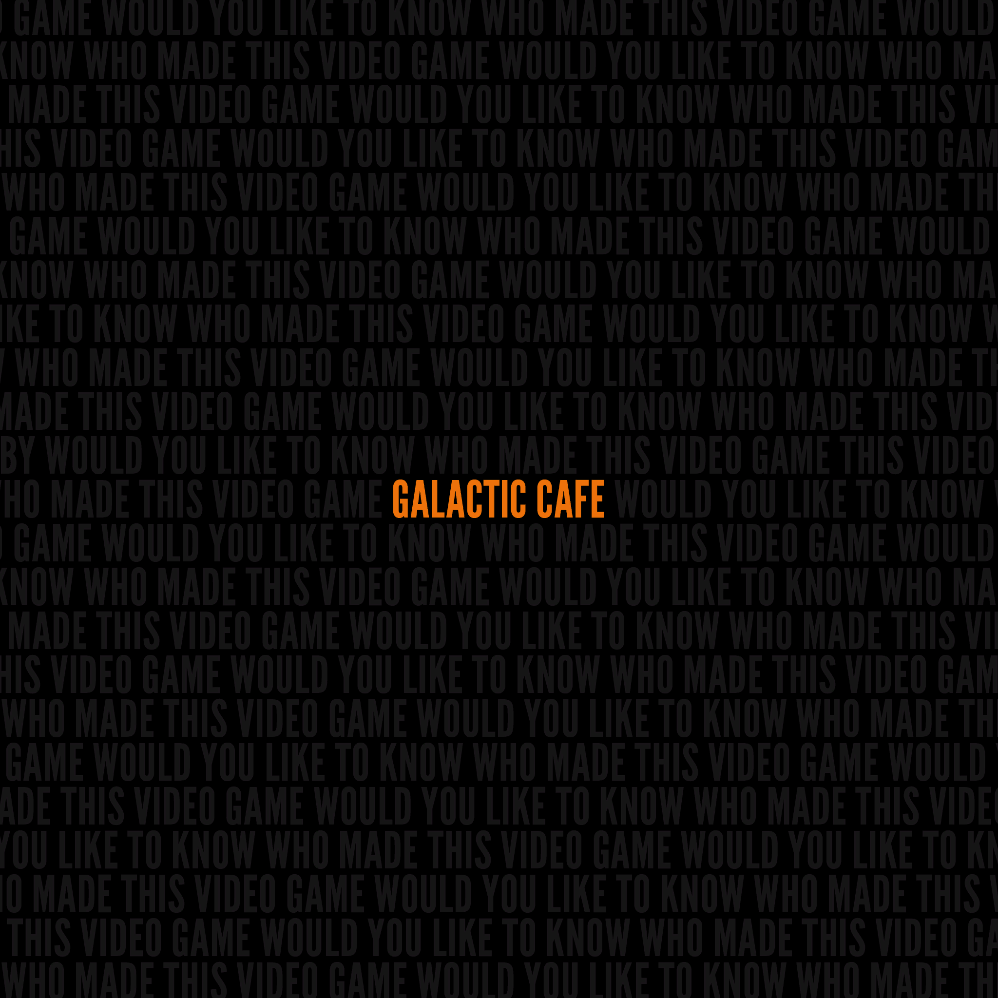 Hard hopes. Galactic Cafe игры. The Stanley Parable logo. The Stanley Parable Cover. The Stanley Parable logo PNG.