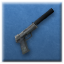 TTT icon silenced.png
