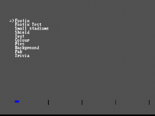 WorldCup98N64-debugmenu4.png