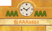 YKW3S Clock Early.png