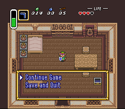 Legend Of Zelda A Link To The Past - Localization Protos and Debugs : Free  Download, Borrow, and Streaming : Internet Archive