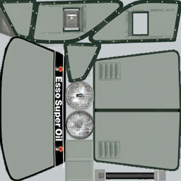 CMR04 xbox lan 037 037 Gla.png