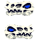 Cave story npcsans.png