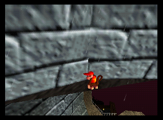 DK64 CastleGround.png