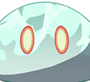 GenshinImpact Item Hydro Slime Icon CBT1.png