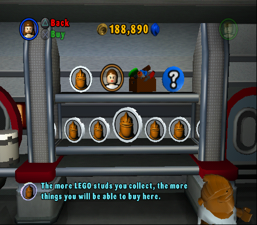 LegoStarWars HintShop.png