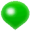 MKDSEarlyBalloonGreen.png