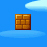 NSMB-development-korean localisation docs-traps-brick block.jpg