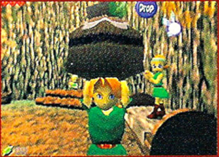 OoT-Twins' House Aug98.png